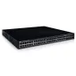 DELL PowerConnect 6248 48 Port Switch DELL PowerConnect 6248 48 Port Switch