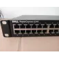 DELL PowerConnect 6248 48 Port Switch DELL PowerConnect 6248 48 Port Switch