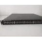 DELL PowerConnect 6248 48 Port Switch DELL PowerConnect 6248 48 Port Switch