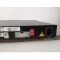 DELL PowerConnect 6248 48 Port Switch DELL PowerConnect 6248 48 Port Switch