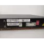 DELL PowerConnect 6248 48 Port Switch DELL PowerConnect 6248 48 Port Switch