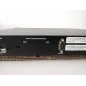 DELL PowerConnect 6248 48 Port Switch DELL PowerConnect 6248 48 Port Switch