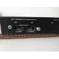 DELL PowerConnect 6248 48 Port Switch DELL PowerConnect 6248 48 Port Switch