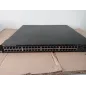 DELL PowerConnect 6248 48 Port Switch DELL PowerConnect 6248 48 Port Switch