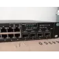 DELL PowerConnect 6248 48 Port Switch DELL PowerConnect 6248 48 Port Switch